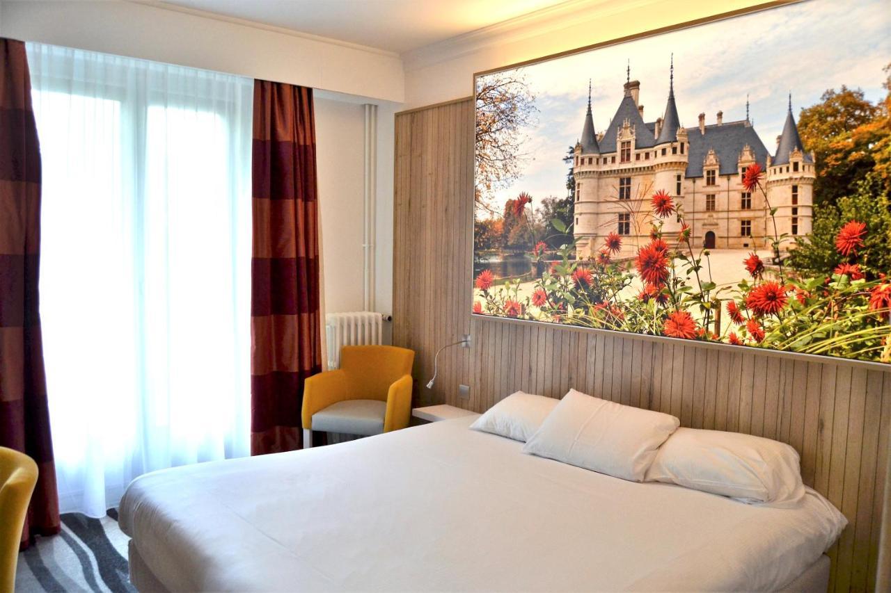 1 Double Bed,997888146:JPEG