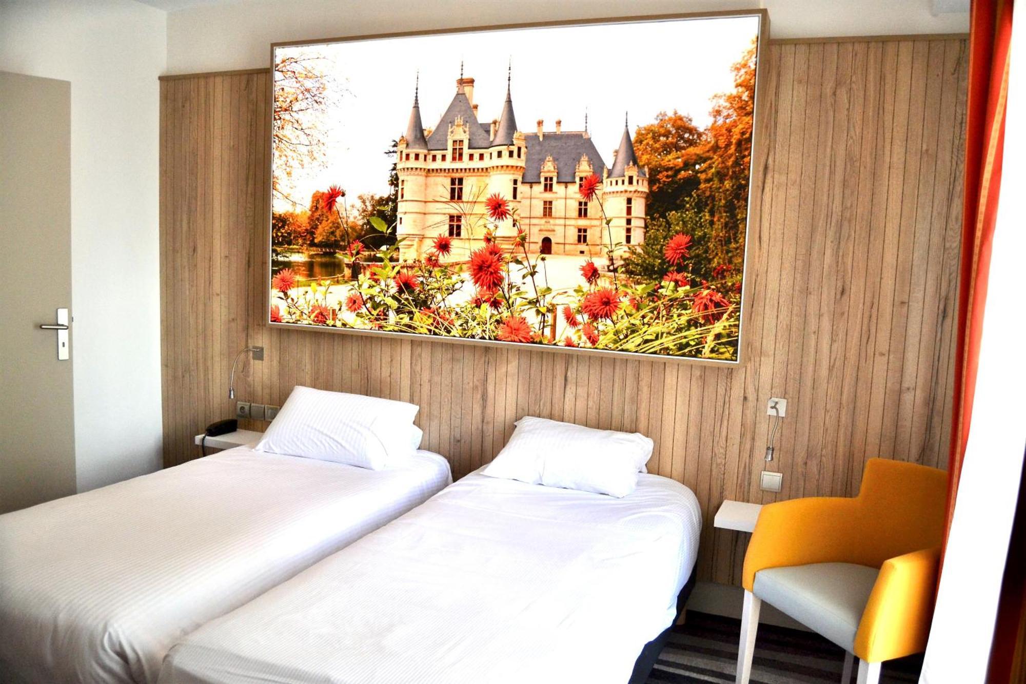2 Single Beds,1708227039:JPEG